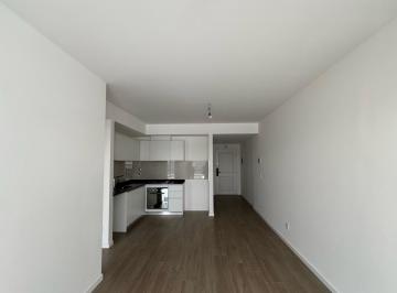 Departamento · 52m² · 2 Ambientes · Departamento 2 Ambientes a Estrenar, en Alquiler, en Villa del Parque