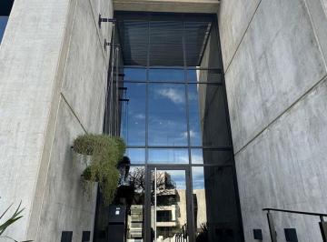 Departamento de 4 ambientes, Córdoba · Complejo Garderie. Depto 3 Dorm a Estrenar
