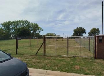 Terreno · 410m² · Terreno en Venta - 410 m² - Zelaya