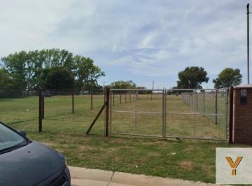 Terreno · 410m² · Terreno en Venta - 410 m² - Zelaya