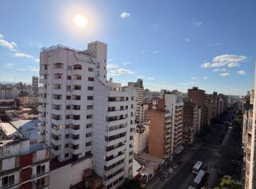 Departamento de 1 ambiente, Córdoba · B° Centro | Monoambiente C/ Divicion | Hermosa Zona, Ideal Estudiantes