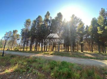 Terreno · 1116m² · Venta de Terreno con Salida Al Lago