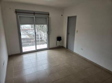 Departamento de 1 ambiente, Morón · Monoambiente Alquiler Cocina Separada