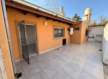 Departamento · 45m² · 2 Ambientes · 1 Cochera · Departamento en Villa de Mayo