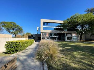 Oficina comercial de 5 ambientes, Córdoba · Venta Oficina Zona Norte