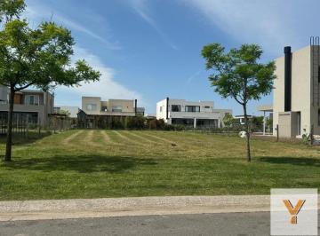 Terreno · 724m² · Terreno en Venta - 600 m² - Escobar