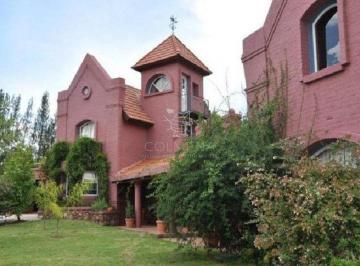 Foto1 · Casa en Punta Ballena, La Pataia