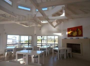 Departamento · 60m² · 2 Ambientes · Departamento en Venta - 1 Dormitorio 1 Baño - Mar de Las Pampas