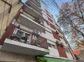 Departamento · 38m² · 2 Ambientes · Departamento 2 Ambientes. Olivos.