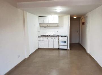 Departamento · 50ha · 3 Ambientes · Departamento en Venta en Centro Bariloche – 3 Amb.