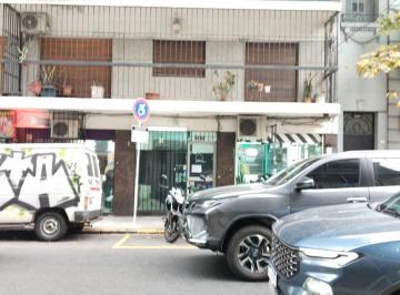 Local en calle muy concurrida · Oportunidad: Local Comercial en Ubicación Estratégica