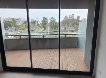 Departamento de 1 ambiente, San Telmo · Monoambiente de Categoría a Estrenar - con Balcón
