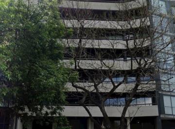 Departamento de 1 ambiente, San Telmo · Monoambiente a Estrenar con Balcón – Muy Luminoso – Amenit