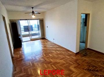 LEP-LE8-55750_2 · Oportunidad en Venta - 3 Ambientes con Balcón Al Frente