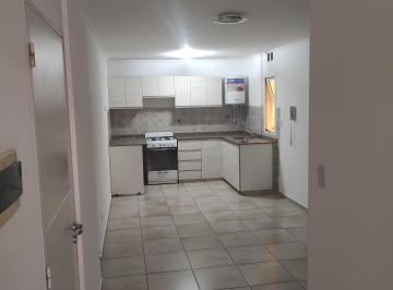 Departamento de 2 ambientes, Córdoba · Se Alquila Departamento un Dormitorio