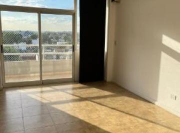 Departamento · 40m² · 2 Ambientes · 1 Cochera · Departamento en Venta - 1 Dormitorio 1 Baño - Cochera - 43 m² - Lanús