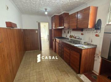 Departamento de 3 ambientes, Córdoba · Cofico - 2 Dorm + Dependencia de Servicio - Balcón - del Campillo