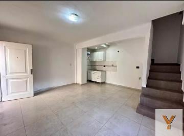 Departamento · 42m² · 3 Ambientes · Departamento en Venta - 2 Dorm. 1 Baño - 42 m² - Castelar