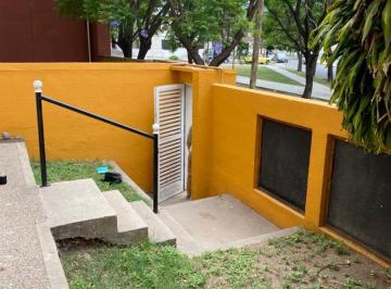 PH de 5 ambientes, Córdoba · Hermoso Duplex 2d. Complejo Ipv Alto Alberdi, Ingreso Independiente!