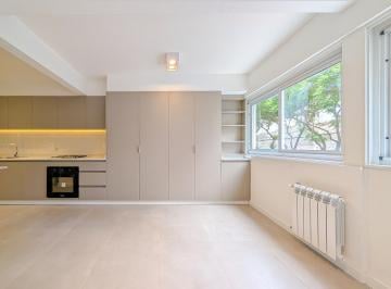 Departamento · 108m² · 5 Ambientes · Departamento Piso Exclusivo en Venta de 3 Dorm. en Centro Río.
