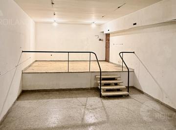 Depósito · 74m² · 1 Ambiente · Venta Depósito en San Nicolás Microcentro Retiro