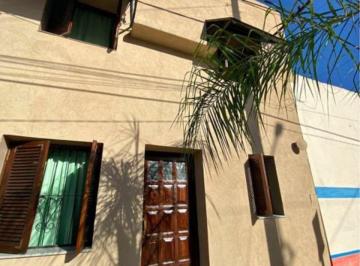 Departamento de 2 ambientes, Goya · Departamento Duplex Zona Centro Goya Corrientes