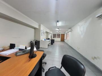 Depósito · 3600m² · 5 Ambientes · Depósito en Venta - 4 Oficinas - Villa Domínico