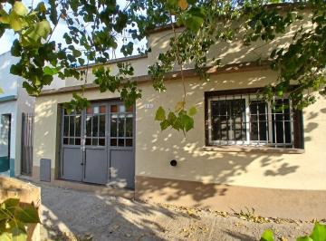PH · 77m² · 3 Ambientes · Casa en Lote Propio - Lomas de Zamora