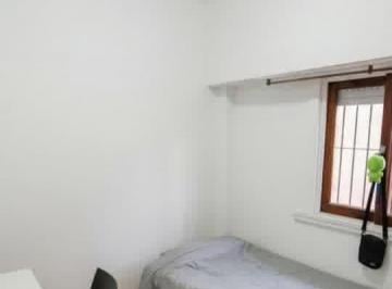 Casa de 3 ambientes, Mar del Plata · Hermoso Chalet en Esquina