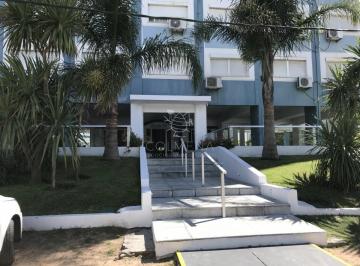 Foto1 · Venta Monoambiente, Aidy Grill, Punta del Este