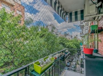 Departamento de 2 ambientes, Caballito · Venta Departamento Dos Ambientes en Caballito