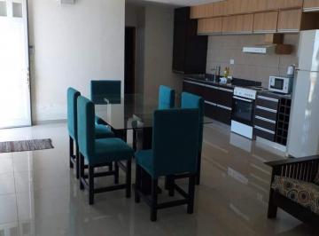 Departamento · 45m² · 2 Ambientes · Departamento en Venta - 1 Dormitorio 1 Baño - Mar de Ajó