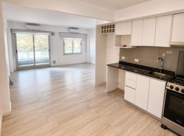 Departamento de 2 ambientes, Villa Devoto · Dueño Directo | 2 Ambientes Apto Profesional | Excelente Ubicación