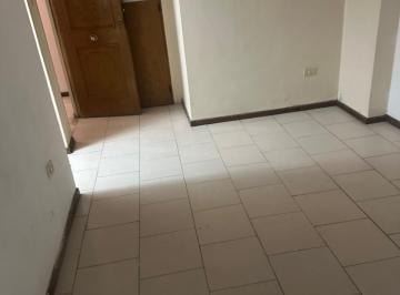 Departamento de 4 ambientes, Barrio Cívico · Oportunidad Real Dueña Vende Departamento Excelente Ubicación Av Colón y Lemos