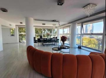 Oficina comercial · 110m² · 3 Ambientes · Oficina Comercial en Venta - 2 Baños - San Telmo