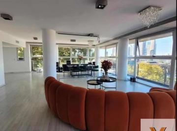 Oficina comercial · 110m² · 3 Ambientes · Oficina Comercial en Venta - 2 Baños - San Telmo