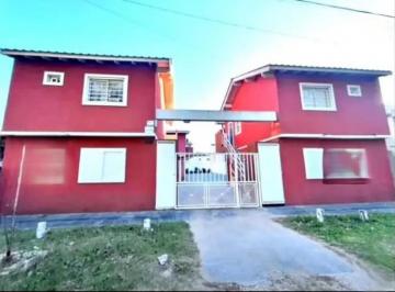 Departamento · 38m² · 3 Ambientes · Departamento en Venta - 2 Dorm. 1 Baño - Cochera - 38 m² - San Bernardo