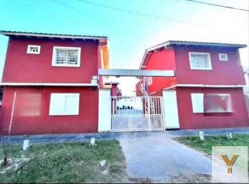 Departamento · 38m² · 3 Ambientes · Departamento en Venta - 2 Dorm. 1 Baño - Cochera - 38 m² - San Bernardo