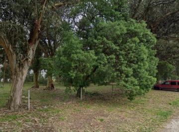 Terreno · 480m² · Terreno en Venta - 480 m² - Playa Dorada