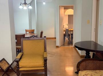 Departamento en Venta de 3 ambientes  · Venta Departamento
