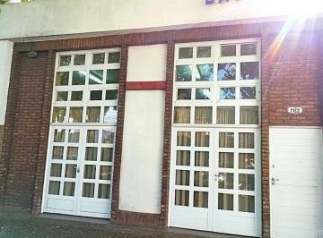 Local comercial · 155m² · Local en Belgrano