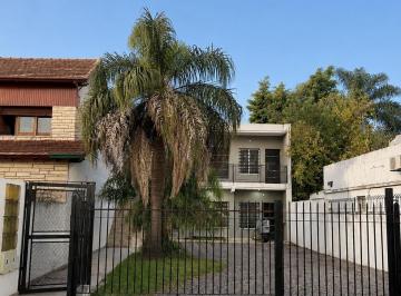 Departamento · 40m² · 2 Ambientes · 1 Cochera · Departamento 2 Ambientes C/ Cochera y Balcón