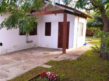 Casa · 110m² · 3 Ambientes · Casa en Venta - 2 Dorm. 2 Baños - Mar del Plata