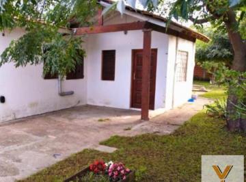 Casa · 110m² · 3 Ambientes · Casa en Venta - 2 Dorm. 2 Baños - Mar del Plata