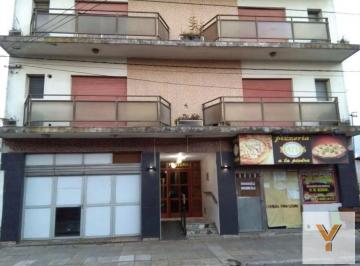 Departamento · 23m² · 1 Ambiente · Monoambiente Venta - 23 m² Totales - Santa Teresita