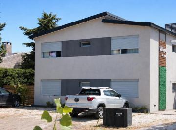 Departamento de 3 ambientes, Monte Hermoso · Departamento en Planta Alta 2 Dormit. a 80 m del Mar