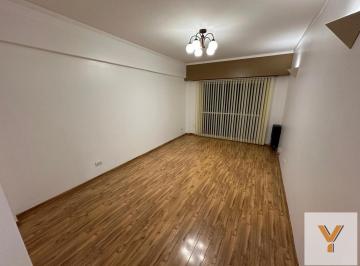 Departamento · 60m² · 3 Ambientes · Departamento en Venta - 2 Dorm. 2 Baños - Mar del Plata