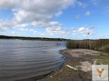 Campo · 16100m² · Chacra en Venta - 16.100 m² - Pinamar