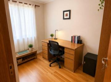 Casa de 4 ambientes, Córdoba · Casa - Urca