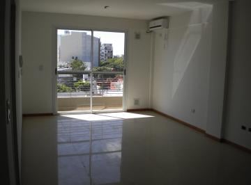 Departamento de 1 ambiente, Villa Pueyrredón · Dueño Directo - Monomabiente Superluminoso Villa Pueyrredon, Caba